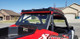 Arctic Cat Wildcat XX Roof by Side by Customs